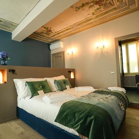 Sant'Eufemia 30 Bed & Breakfast Модена Екстериор снимка